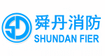 杭州廣霸建材有限公司